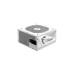 MSI MPG A750GF WHITE 750W, PC-Netzteil(weiß, 6x PCIe, Kabel-Management, 750 Watt)
