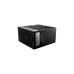 MSI MPG A850G PCIE5 850W, PC-Netzteil(schwarz, 7x PCIe, Kabel-Management, 850 Watt)