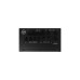 MSI MPG A850G PCIE5 850W, PC-Netzteil(schwarz, 7x PCIe, Kabel-Management, 850 Watt)
