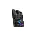 MSI MPG B550 GAMING PLUS, Mainboard(schwarz)