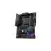 MSI MPG B550 GAMING PLUS, Mainboard(schwarz)