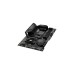MSI MPG B550 GAMING PLUS, Mainboard(schwarz)