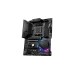 MSI MPG B550 GAMING PLUS, Mainboard(schwarz)