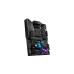 MSI MPG B550 GAMING PLUS, Mainboard(schwarz)