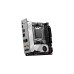 MSI MPG B650I EDGE WIFI, Mainboard(silber)
