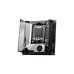 MSI MPG B650I EDGE WIFI, Mainboard(silber)