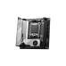MSI MPG B650I EDGE WIFI, Mainboard(silber)