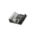 MSI MPG B650I EDGE WIFI, Mainboard(silber)