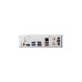 MSI MPG B650I EDGE WIFI, Mainboard(silber)