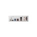 MSI MPG B650I EDGE WIFI, Mainboard(silber)
