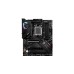 MSI MPG B650 CARBON WIFI, Mainboard(schwarz, Outlet)