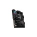 MSI MPG B650 CARBON WIFI, Mainboard(schwarz, Outlet)