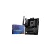 MSI MPG B650 CARBON WIFI, Mainboard(schwarz, Outlet)