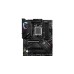 MSI MPG B650 CARBON WIFI, Mainboard(schwarz, Outlet)