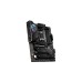 MSI MPG B650 CARBON WIFI, Mainboard(schwarz, Outlet)