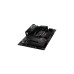 MSI MPG B650 CARBON WIFI, Mainboard(schwarz, Outlet)