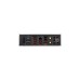 MSI MPG B650 CARBON WIFI, Mainboard(schwarz, Outlet)