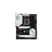 MSI MPG B650 EDGE WIFI, Mainboard