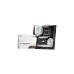 MSI MPG B650 EDGE WIFI, Mainboard