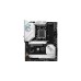 MSI MPG B650 EDGE WIFI, Mainboard