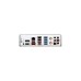 MSI MPG B650 EDGE WIFI, Mainboard