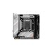 MSI MPG B760I EDGE WIFI, Mainboard