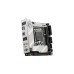 MSI MPG B760I EDGE WIFI, Mainboard