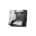 MSI MPG B760I EDGE WIFI, Mainboard