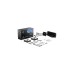 MSI MPG CoreLiquid K240 240mm, Wasserkühlung(schwarz)