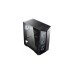 MSI MPG GUNGNIR 110R, Tower-Gehäuse(schwarz)