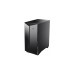 MSI MPG GUNGNIR 110R, Tower-Gehäuse(schwarz)