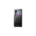 MSI MPG GUNGNIR 110R, Tower-Gehäuse(schwarz)