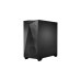 MSI MPG GUNGNIR 300P AIRFLOW, Tower-Gehäuse(schwarz, Tempered Glass)