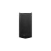 MSI MPG GUNGNIR 300P AIRFLOW, Tower-Gehäuse(schwarz, Tempered Glass)