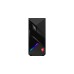 MSI MPG Infinite X2 13FNUG-024AT, Gaming-PC(schwarz, Windows 11 Home 64-Bit)