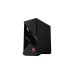 MSI MPG Infinite X2 13FNUG-024AT, Gaming-PC(schwarz, Windows 11 Home 64-Bit)