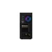 MSI MPG Infinite X2 13FNUG-024AT, Gaming-PC(schwarz, Windows 11 Home 64-Bit)