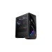 MSI MPG Infinite X2 13FNUG-024AT, Gaming-PC(schwarz, Windows 11 Home 64-Bit)