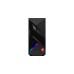 MSI MPG Infinite X2 14NUG7-416AT, Gaming-PC(schwarz/transparent, Windows 11 Home 64-Bit)