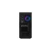 MSI MPG Infinite X2 14NUG7-416AT, Gaming-PC(schwarz/transparent, Windows 11 Home 64-Bit)