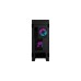 MSI MPG SEKIRA 500X, Tower-Gehäuse(schwarz, Tempered Glass, Outlet)