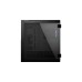 MSI MPG SEKIRA 500X, Tower-Gehäuse(schwarz, Tempered Glass, Outlet)