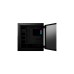 MSI MPG SEKIRA 500X, Tower-Gehäuse(schwarz, Tempered Glass, Outlet)