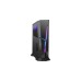 MSI MPG Trident AS 11TD-1826AT, Gaming-PC(schwarz, Windows 10 Home 64-Bit, Outlet)