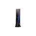 MSI MPG Trident AS 11TD-1826AT, Gaming-PC(schwarz, Windows 10 Home 64-Bit, Outlet)