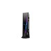 MSI MPG Trident AS 11TD-1826AT, Gaming-PC(schwarz, Windows 10 Home 64-Bit, Outlet)