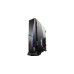 MSI MPG Trident AS 11TD-1826AT, Gaming-PC(schwarz, Windows 10 Home 64-Bit, Outlet)