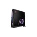 MSI MPG Trident AS 11TD-1826AT, Gaming-PC(schwarz, Windows 10 Home 64-Bit, Outlet)