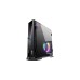 MSI MPG Trident AS 11TD-1826AT, Gaming-PC(schwarz, Windows 10 Home 64-Bit, Outlet)