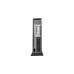 MSI MPG Trident AS 11TD-1826AT, Gaming-PC(schwarz, Windows 10 Home 64-Bit, Outlet)